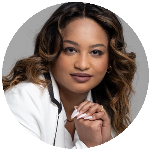 O juízo 100% digital vs a corte Mc Donald's