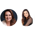 "A infância encarcerada" 