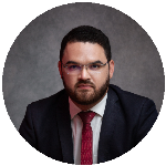 A responsabilidade penal das pessoas jurídicas em crimes ambientais