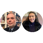 Consequências da adoção à brasileira