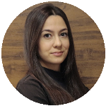 Transfusão de sangue, liberdade religiosa e o direito de recusa a tratamentos