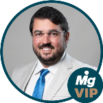 Cláusula de hardship: Proteção contratual na era da guerra tarifária