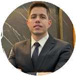 Assédio moral no ambiente de trabalho virtual