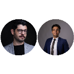 Litigância predatória reversa pelas operadoras de plano de saúde