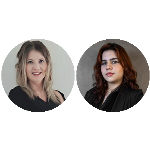 Breves comentários sobre a responsabilidade do transportador rodoviário nos casos de roubo de carga: A tese da fortuidade interna e a imputação objetiva como amigas do ressarcimento