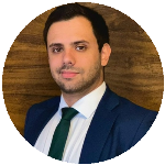 Por que contar com um escritório de advocacia para clínicas médicas?