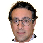 Disciplina para eleição de foro em contratos 