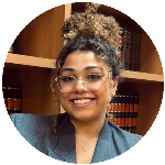 Comentários ao anteprojeto do Código de Processo do Trabalho da ação de consignação em pagamento (arts. 495 a 503)