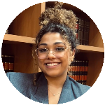 Comentários ao anteprojeto do Código de Processo do Trabalho da ação de consignação em pagamento (arts. 495 a 503)