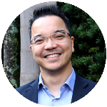 STJ afirma que condição de idoso não presume dano moral em contratação fraudulenta de empréstimo: Análise do REsp 2.161.428/SP