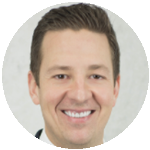 Decisão do STF determinando a suspensão das ações sobre pejotização em todo o país