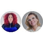 Entre linhas e assinaturas: Os desafios ocultos da litigância abusiva