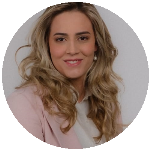 ANTT promove debate sobre o chamamento público de ferrovias