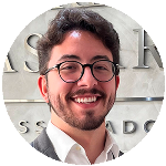 A (in)utilidade da intimação do Ministério Público no mandado de segurança: Uma crítica à luz da eficiência processual