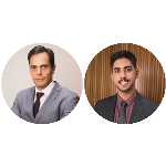 STF suspende processos que discutem prestação de serviço por pessoas jurídicas e autônomos