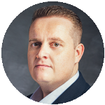 Contratos agrários: Parceria ou arrendamento?