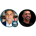 Cybersecurity as a pillar of digital justice