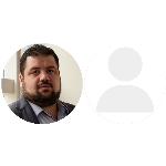 Arbitragem: A solução eficaz para conflitos complexos no mundo dos negócios