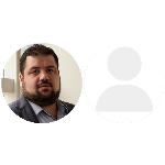 Arbitragem: A solução eficaz para conflitos complexos no mundo dos negócios