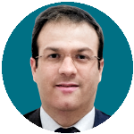 André Pagani de Souza