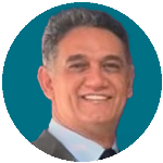 Ricardo Costa e Silva