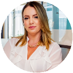 Suspensão nacional dos processos sobre prestação de serviços: Entre a segurança jurídica e a preservação da análise fática das relações de trabalho