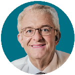 Eduardo Löwenhaupt da Cunha