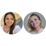 A judicialização sem provocação administrativa: Implicações da pretensão resistida para a advocacia preventiva