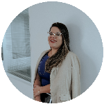 O desafios da aplicação dos precedentes no processo penal