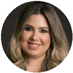 STF suspende processos em todo o país sobre licitude de contratos de prestação de serviços: Impactos para as empresas no âmbito trabalhista