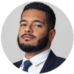 Antaq publica novo marco regulatório dos portos: O que muda para concessionárias, operadores e investidores