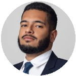 Antaq publica novo marco regulatório dos portos: O que muda para concessionárias, operadores e investidores