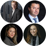 STF reforça a licitude da terceirização em atividade-fim e suspende todas as ações envolvendo o tema "pejotização"