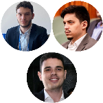 O contrato de seguro cibernético como ferramenta jurídica de proteção aos riscos digitais: Problemas e soluções na estrutura contratual O contrato de seguro cibernético como ferramenta jurídica de proteção aos riscos digitais: Problemas e soluções na estrutura contratual