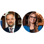 Evaristo Aragão Santos,Maria Claudia Stansky