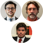 Corrupção (ativa e passiva) e concussão - aspectos práticos