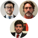 Corrupção (ativa e passiva) e concussão - aspectos práticos