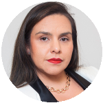 Redução de tributos em importações de serviços