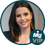 Do rompimento da legítima expectativa na fase pré-contratual