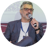 O poder do networking: O que seu cérebro precisa saber para construir conexões poderosas