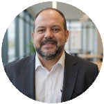 HC coletivo: Cannabis, saúde e o direito fundamental