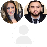 Reprodução assistida post mortem: Revisão e atualização do Código Civil