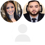 Reprodução assistida post mortem: Revisão e atualização do Código Civil