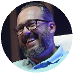 Cobrança de dívida prescrita após decisão do STF: Como advogados podem atuar de forma estratégica e dentro da legalidade