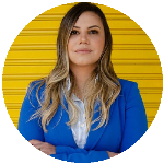 Vantagens e desvantagens de audiências e depoimentos por videochamada Vantagens e desvantagens de audiências e depoimentos por videochamada
