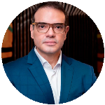 Entre direitos, regras e princípios... a LLCA não deve ser interpretada como um checklist