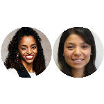 Como as ferramentas de inteligência artificial generativa como DeepSeek e ChatGPT podem impactar as patentes?