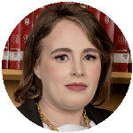 Prescrição e o novo marco securitário