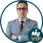 Plano de saúde falso coletivo à luz da jurisprudência