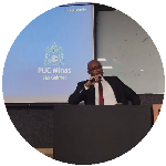 Teoria da firma de Coase e o caso Meta: Aspectos concorrenciais